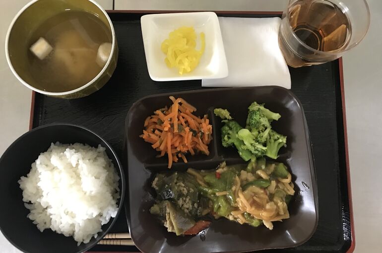 image_67237633