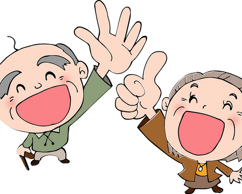 537-5376722_grandfather-grandmother-clipart-png