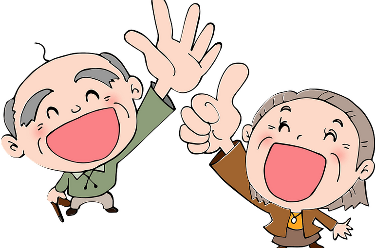 537-5376722_grandfather-grandmother-clipart-png