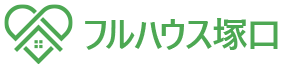 フルハウス塚口