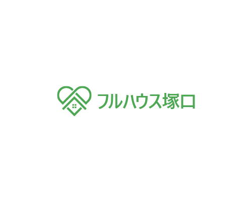 フルハウス塚口